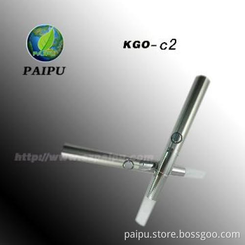 Ke-Go-c2 electronic cigarettes